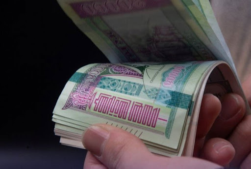 Тэтгэврийн асуудлаар хамтран ажиллах тухай хэлэлцээрийг соёрхон батлах тухай хуулийн төслийг хэлэлцэн дэмжив